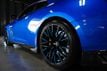 2020 Nissan GT-R *50th Anniversary Package* *Bayside Blue Exterior* *Low Miles* - 22973152 - 87