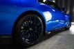 2020 Nissan GT-R *50th Anniversary Package* *Bayside Blue Exterior* *Low Miles* - 22973152 - 88