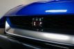 2020 Nissan GT-R *50th Anniversary Package* *Bayside Blue Exterior* *Low Miles* - 22973152 - 91