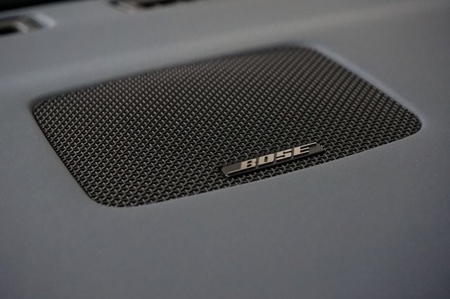 2020 Nissan GT-R *50th Anniversary Package* *Bayside Blue Exterior* *Low Miles* - 22973152 - 92