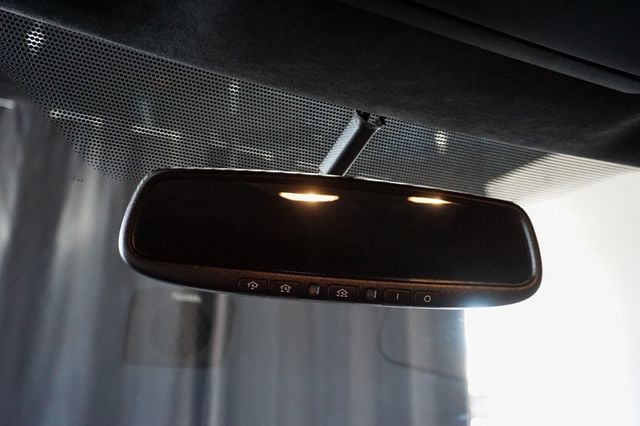 2020 Nissan GT-R *50th Anniversary Package* *Bayside Blue Exterior* *Low Miles* - 22973152 - 93