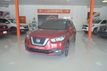 2020 Nissan Kicks Automatico  - 21319327 - 0