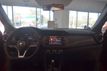 2020 Nissan Kicks Automatico  - 21319327 - 9