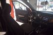 2020 Nissan Kicks Automatico  - 21319327 - 10