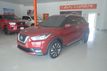 2020 Nissan Kicks Automatico  - 21319327 - 1