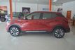 2020 Nissan Kicks Automatico  - 21319327 - 2