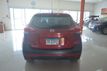 2020 Nissan Kicks Automatico  - 21319327 - 4