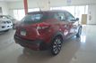 2020 Nissan Kicks Automatico  - 21319327 - 5