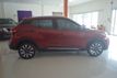2020 Nissan Kicks Automatico  - 21319327 - 6