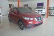 2020 Nissan Kicks Automatico  - 21319327 - 7