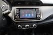 2020 Nissan Kicks S FWD - 22534240 - 9