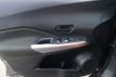 2020 Nissan Kicks S FWD - 22534240 - 12