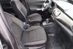 2020 Nissan Kicks S FWD - 22534240 - 16