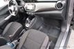 2020 Nissan Kicks S FWD - 22534240 - 18