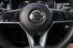 2020 Nissan Kicks S FWD - 22534240 - 21