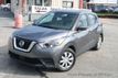 2020 Nissan Kicks S FWD - 22534240 - 26