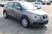 2020 Nissan Kicks S FWD - 22534240 - 2