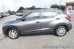 2020 Nissan Kicks S FWD - 22534240 - 3