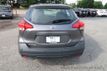 2020 Nissan Kicks S FWD - 22534240 - 4