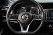 2020 Nissan Kicks S FWD - 22534240 - 8