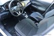 2020 Nissan Kicks S FWD - 22586869 - 17