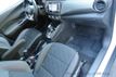 2020 Nissan Kicks S FWD - 22586869 - 18