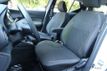 2020 Nissan Kicks S FWD - 22586869 - 19