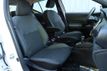 2020 Nissan Kicks S FWD - 22586869 - 20