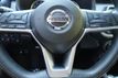 2020 Nissan Kicks S FWD - 22586869 - 21