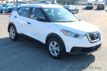 2020 Nissan Kicks S FWD - 22586869 - 2