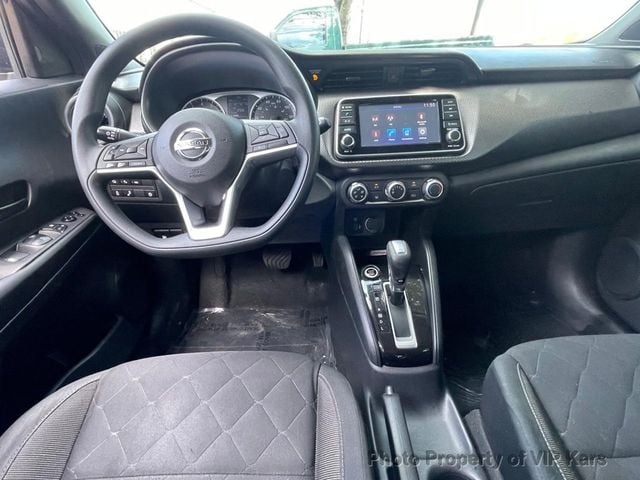View 8