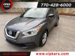 2020 Nissan Kicks S FWD - 22967064 - 0