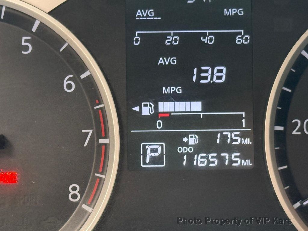 2020 Nissan Kicks S FWD - 22967064 - 9