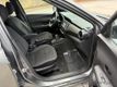 2020 Nissan Kicks S FWD - 22967064 - 11