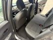 2020 Nissan Kicks S FWD - 22967064 - 13