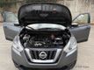 2020 Nissan Kicks S FWD - 22967064 - 15