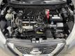 2020 Nissan Kicks S FWD - 22967064 - 16