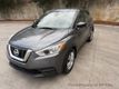 2020 Nissan Kicks S FWD - 22967064 - 18