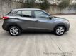 2020 Nissan Kicks S FWD - 22967064 - 3