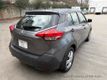 2020 Nissan Kicks S FWD - 22967064 - 4