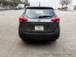 2020 Nissan Kicks S FWD - 22967064 - 5