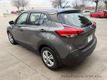 2020 Nissan Kicks S FWD - 22967064 - 6