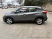 2020 Nissan Kicks S FWD - 22967064 - 7