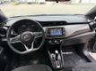 2020 Nissan Kicks S FWD - 22967064 - 8