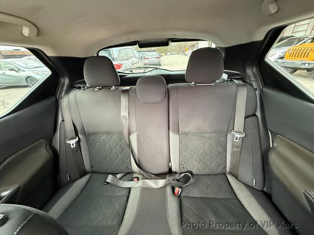 2020 Nissan Kicks S FWD - 22991460 - 12