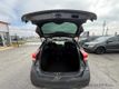 2020 Nissan Kicks S FWD - 22991460 - 15