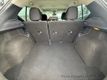 2020 Nissan Kicks S FWD - 22991460 - 16