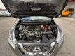 2020 Nissan Kicks S FWD - 22991460 - 17