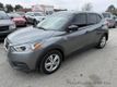 2020 Nissan Kicks S FWD - 22991460 - 18