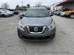 2020 Nissan Kicks S FWD - 22991460 - 1